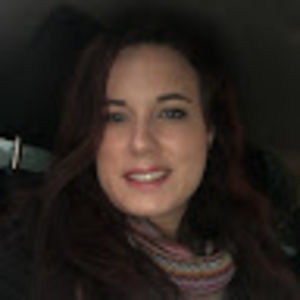 Meet your Posher, Jody